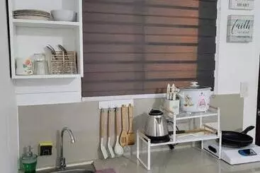 Bed and Breakfast Bella 1