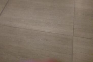 تختخواب و صبحانه Docusign