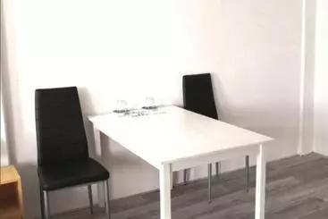 Bed and Breakfast Zimmervermietung Freiberg Zentrum