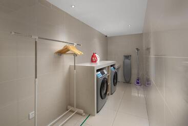 Echarm Hotel Guangzhou Beijing Road Pedestrian Street Tianzi Wharf