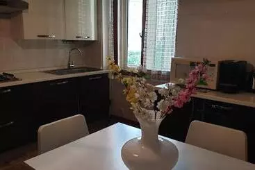 Pensió Bingo 2