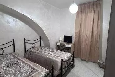 B&b Casa Leon