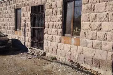 Bed & Breakfast Veni Vedi Vidi