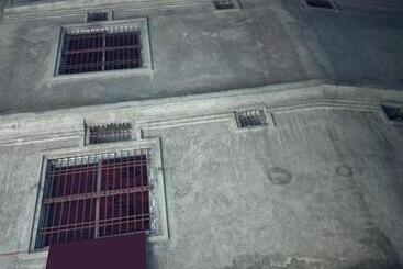 Szálloda Grg Sunrise Plaza Deoghar