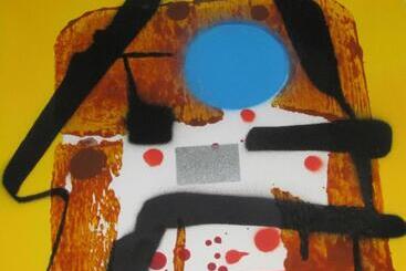 بنسيون Frosch App 2