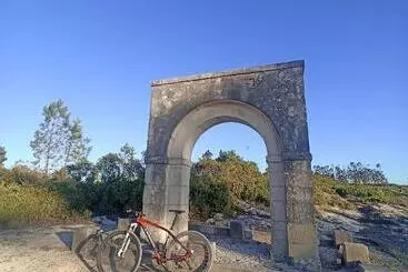 ペンション Casa Do Largo