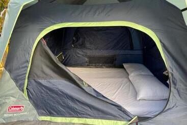 Hotel Trance Veechika