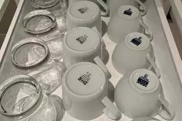 Pansiyon Cozy Basement Apartment In Orkanger