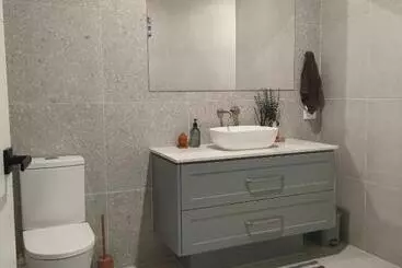 Majatalo The Woodlands Hideaway   Premium Acreage Guesthouse