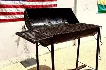 Accra Luxury Apartments At The Sanga Estates