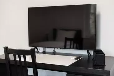 Majatalo Gästehaus Moorblick