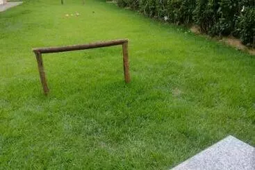 Majatalo Pousada Bonamigos