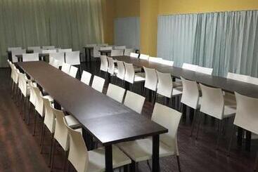 大阪グランドホテル