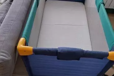 ベッドアンドブレックファースト La Maison De Mona