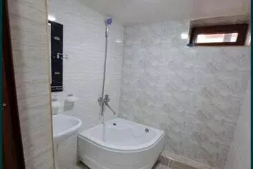 ペンション Guesthouse Anora