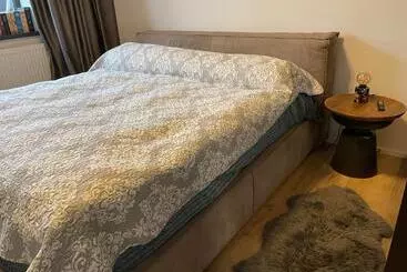 Pensjonat Room In Private House