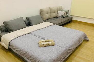 بنسيون Pasadhamhouse