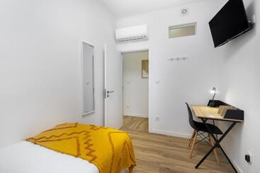 پانسیون Whome Smart Living Hub, Designer Spaces For Digital Nomads & Remote Workers