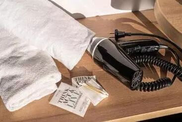 B&b Hotel Mulhouse Bâle Aéroport