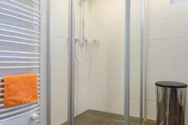 Ferienwohnung Kobelsberg