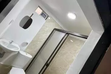 Hôtel Gl