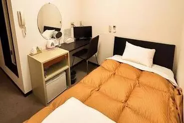 Hotel Mitsuwakan   Vacation Stay 87402v