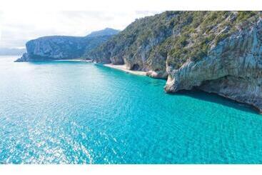 Margaida Boutique Hotel & Spa