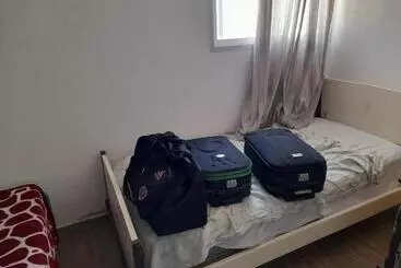Pension Challao Dream