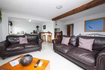 Majatalo The Puffin S Nest