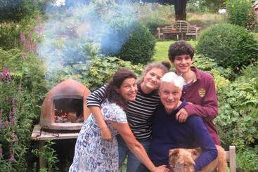 Thimbles Bed & Breakfast