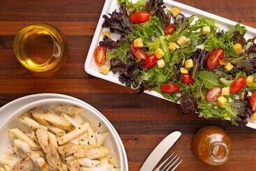 Drury Plaza Hotel Cincinnati Florence