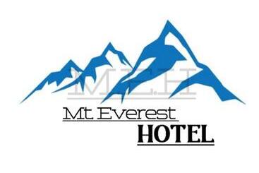 酒店 Mt Everest