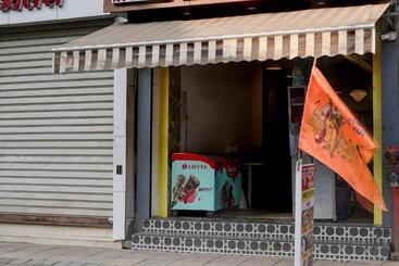 Oyo Hotel Vrindavan Residency