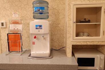 ホテルシエル静岡店   レジャーホテル