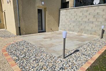 בית מלון כפרי Maison Privative Suite Love Evasion