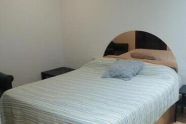 Пансион Hlesseps14