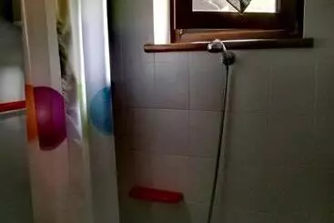 Pensão Maison Sylvie