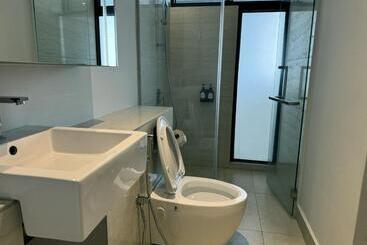 Aparthotel Lumi Tropicana