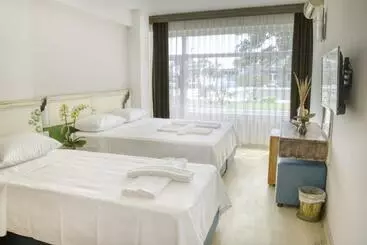 Pedasos Altinel Otel