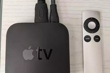 پانسیون Private, Spacious, & Bright Home