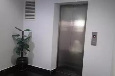 Smile Hotel Klang Bukit Tinggi