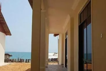 Majatalo The Kallang House