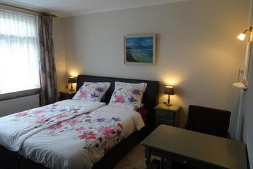 Bed and Breakfast Wondergem