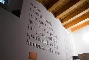 Apartahotel Casa Trauner 1807