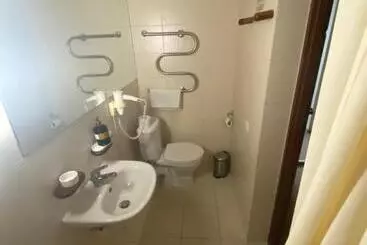 هتل širvintos Viešbutis
