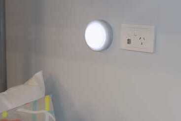 旅馆 Europa Melbourne