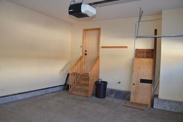 Turistihuoneistot Cascades At Steamboat