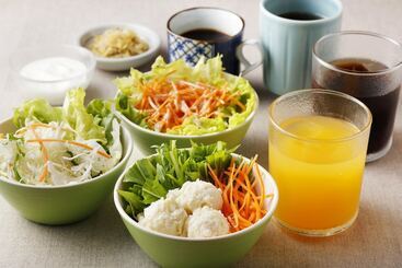 ホテル Jr Inn Sapporoeki Minamiguchi