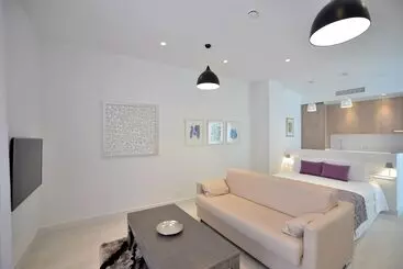 Appartements El Armador Casa Palacio By Luxury Suites Cádiz