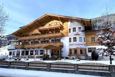 Familienhotel Lengauer Hof